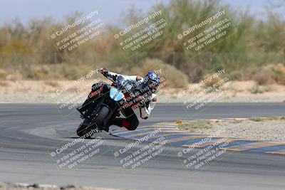 media/Apr-14-2023-Apex Assassins (Fri) [[6bc7254b18]]/Trackday 1/Session 3 (Turns 2 and 1)/